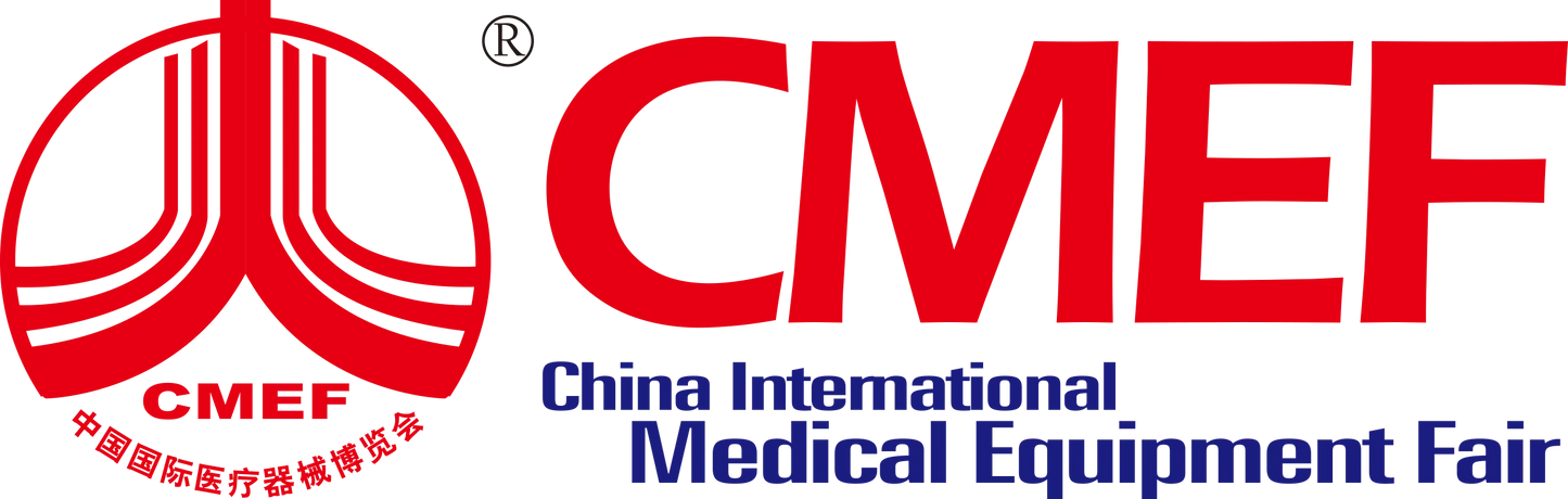 Cmef